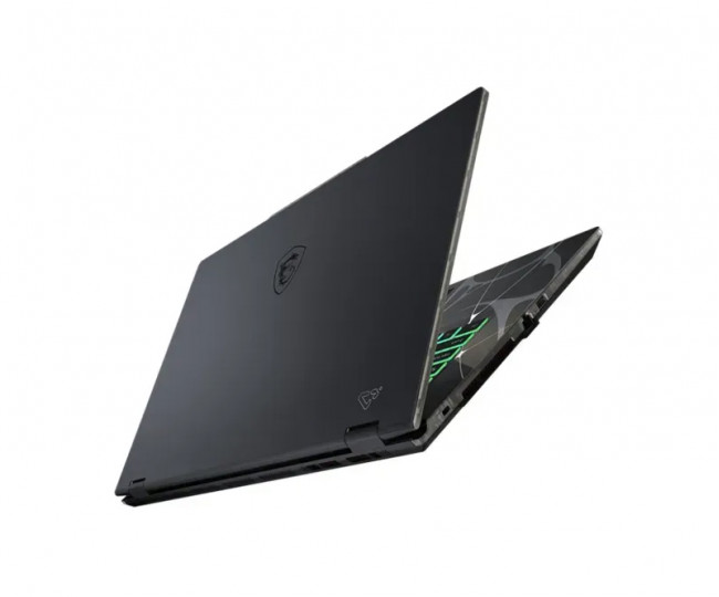 Ноутбук MSI Cyborg 15 B2RWFKG (B2RWFKG-038XPL)